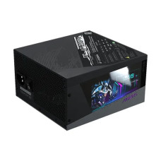 Gigabyte AORUS P1200W 80+ Platinum Power Supply